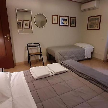 Appartamento Intervallo A 5 Min Da Aquardens Pescantina Exterior foto
