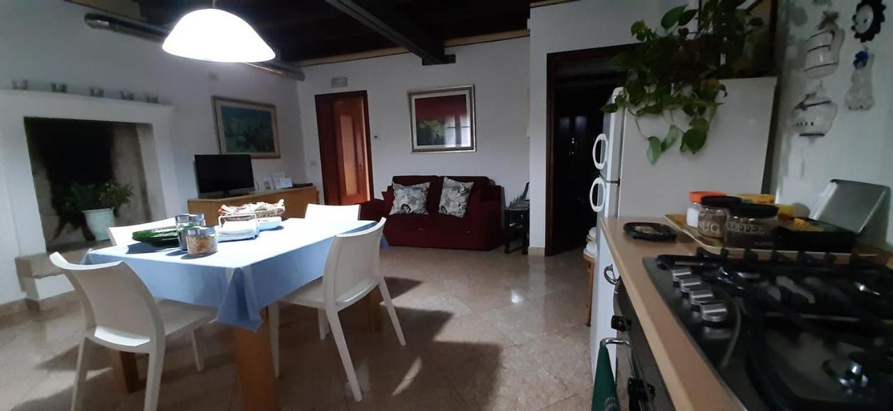 Appartamento Intervallo A 5 Min Da Aquardens Pescantina Exterior foto